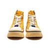 (WMNS) Li-Ning Wave Boot 'Beige Blue' Women's AGCQ258-1