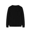 361° Women's Loose-Fit Crewneck Sweatshirt