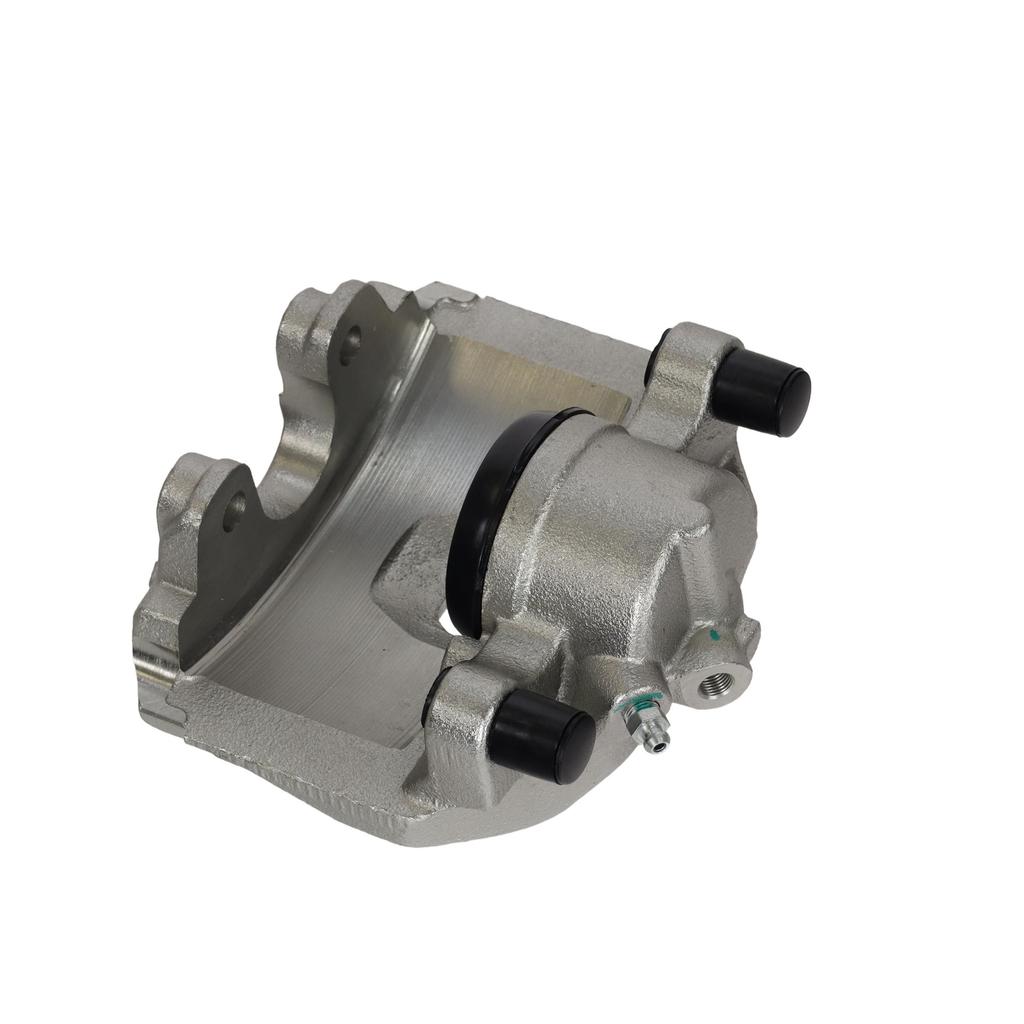 Ft03105 Fast Brake Caliper Front Right Without Yoke