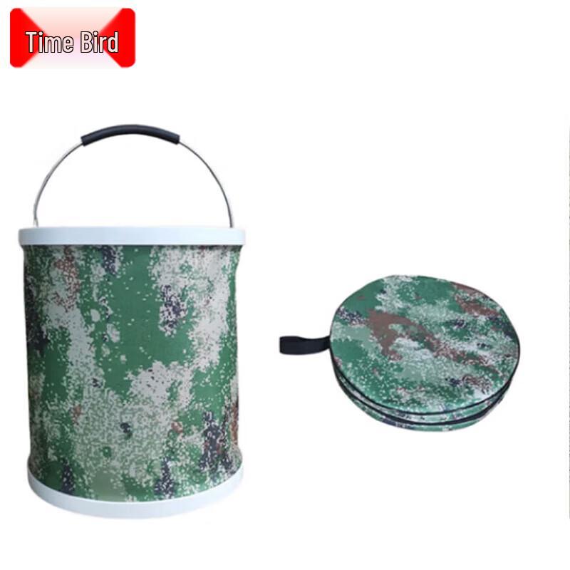 ShiNiao Outdoor Tactical Hydration & Gear
