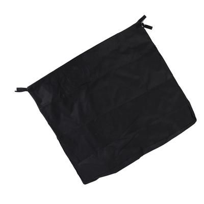 All Season Electric Powered Chair Cover For Storage, Vehicle Carrier Use