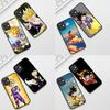 Soft for Motorola Moto G55 G45 G75 G85 G35 Edge 50 30 Fusion 40 NEO Ultra Pro Phone Case Son Gohan Dragons Gokus Balls Super