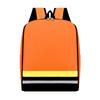 Elementary School Bag Children's Backpack Training Bag Kindergarten Backpack Lightweight