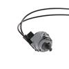 A/C Heater Mode Selector Switch for Ford Focus