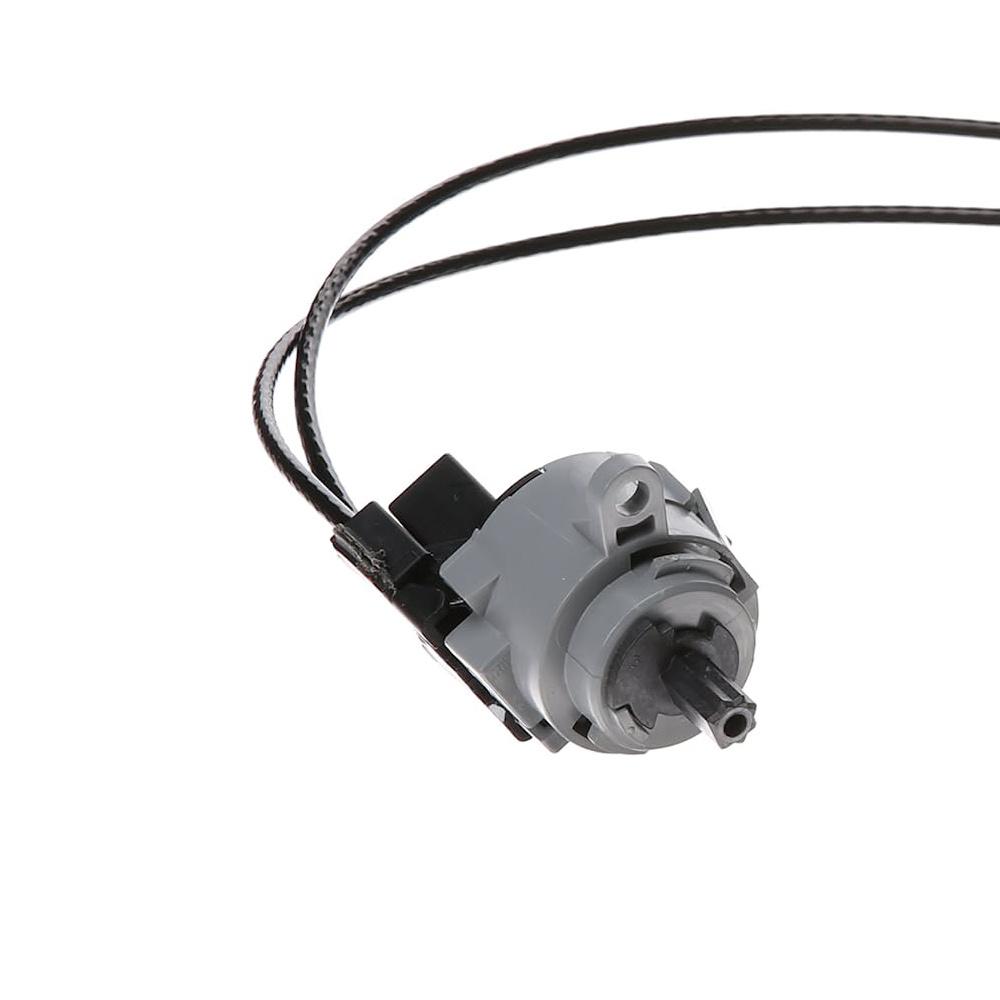 A/C Heater Mode Selector Switch for Ford Focus