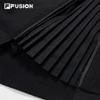 Fila Fusion Tian Xiwei Collection Cool Touch Mini Skirt