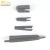 21 Crown Highlander Rear Wiper Decorative Trim Accessory.