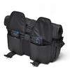 Fashionable casual trendy functional crossbody backpack crossbody bag