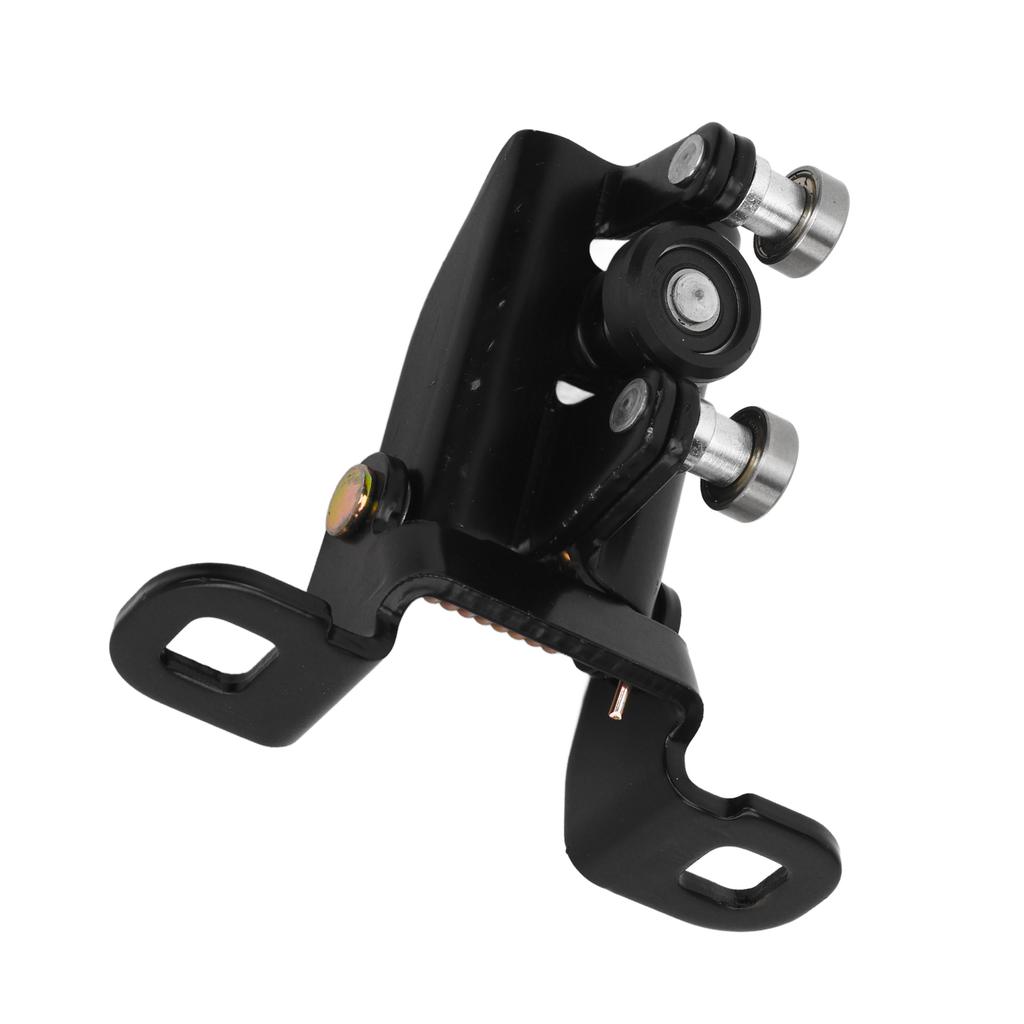 Role Medie Ușă Glisantă Potrivită pentru Ford Transit Mk6 Mk7 2000‑2013 Volan pe Dreapta