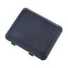 Luftfilterabdeckungskappe für HRB216 HRR216 GCV190/GC160 GCV160 GC135/GCV135