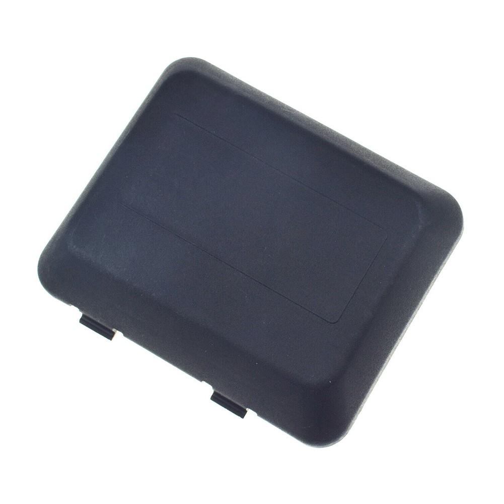 Luftfilterabdeckungskappe für HRB216 HRR216 GCV190/GC160 GCV160 GC135/GCV135