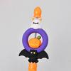 Cute Halloween Themed Beaded Gel Pen For Halloween Party Party Gift Souvenir Children'S Prize Decoration