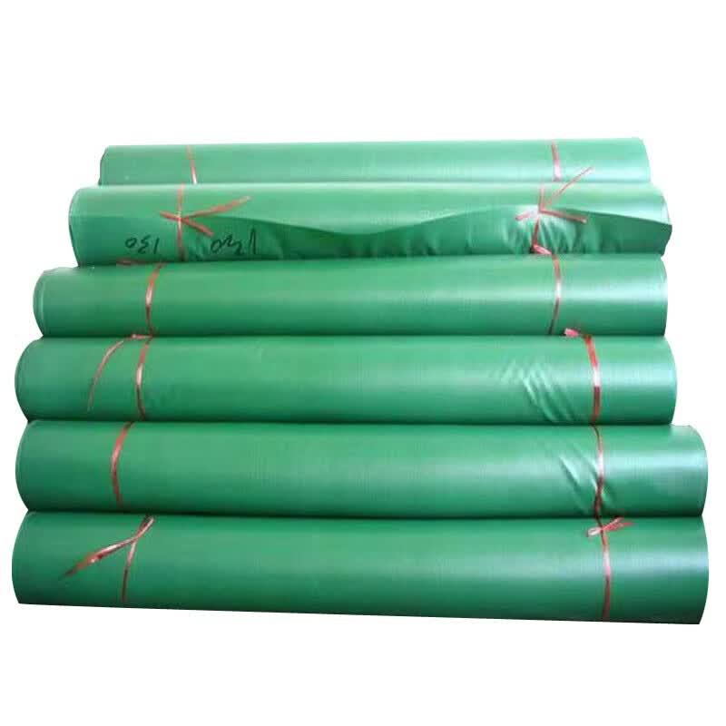YouZhiLong High-Temperature Resistant Fireproof Fabric