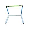 Adjustable Detachable Track & Field Hurdles