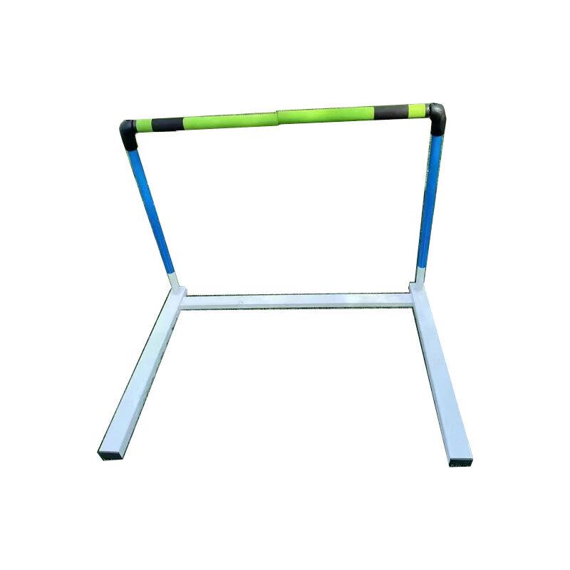 Adjustable Detachable Track & Field Hurdles
