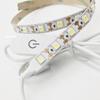 Sewing Machine Led Lighting Strip Attachable LED Sewing Light Strip Kit Suitable for Sewing Machines