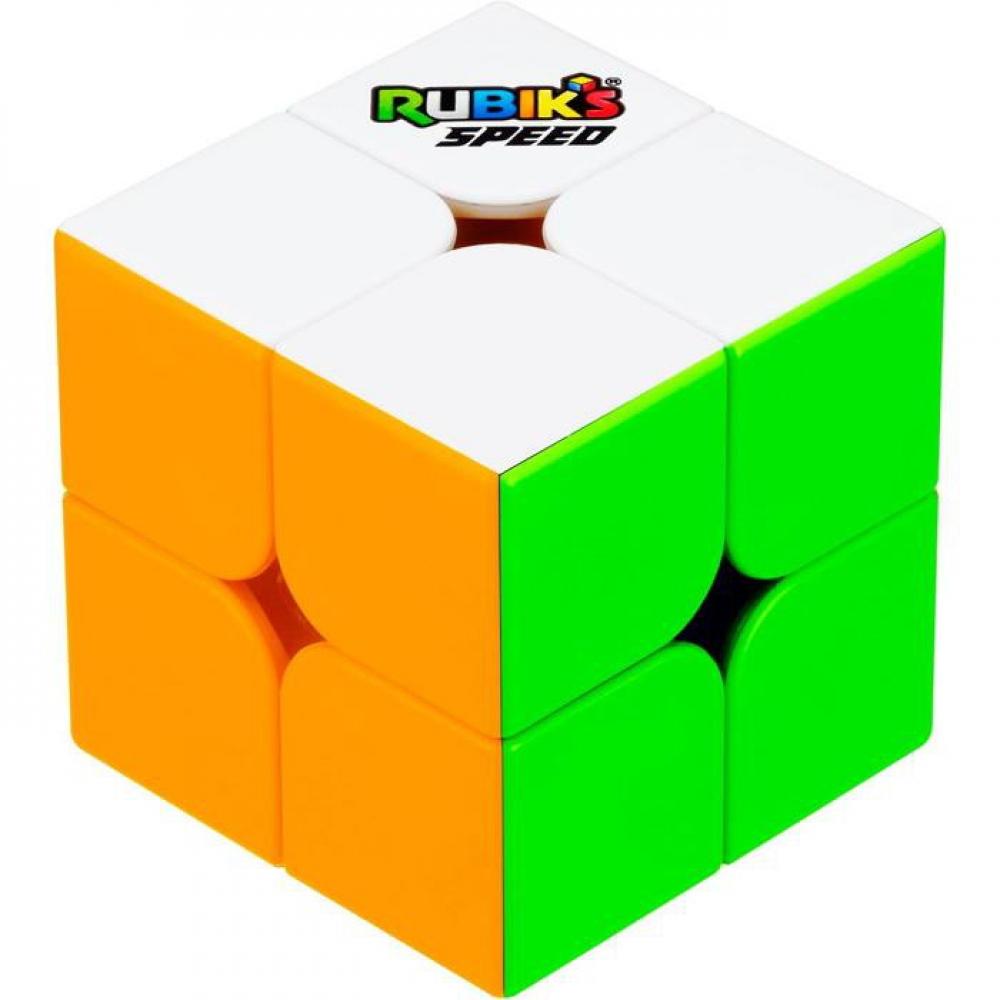 Null Rubik S Speed Cube Advanced 2 X 2