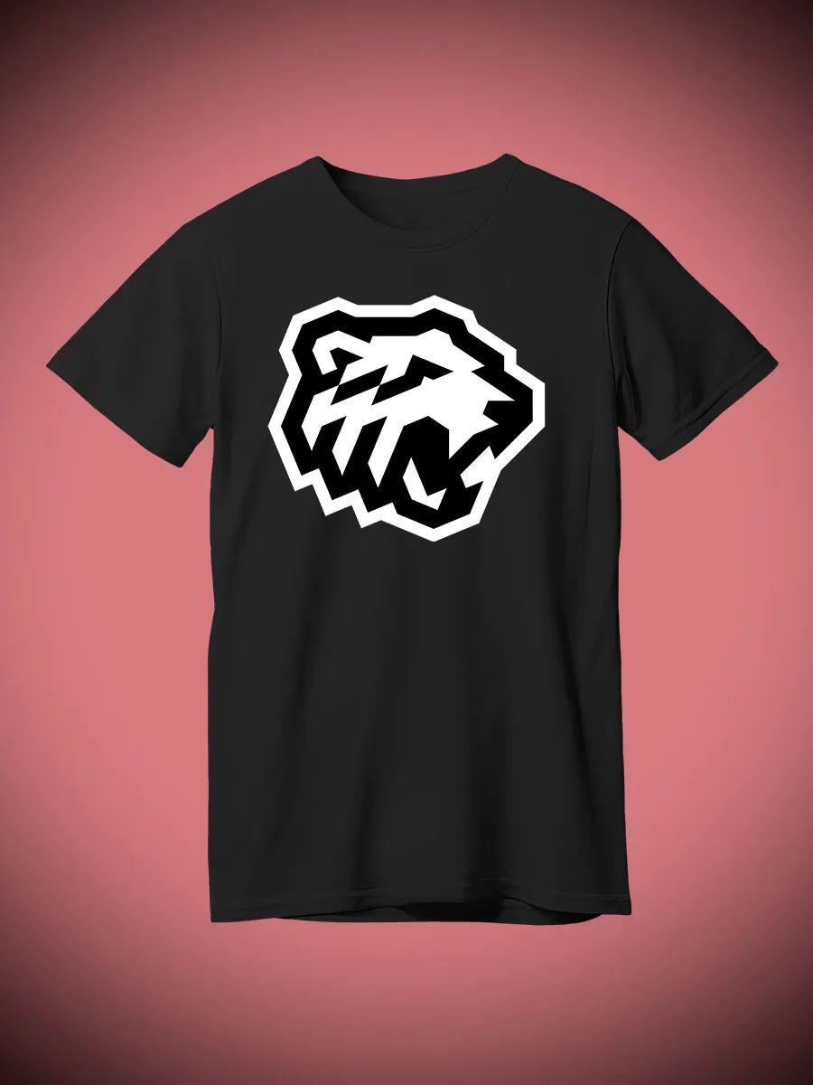 Tractor T‑shirt XL