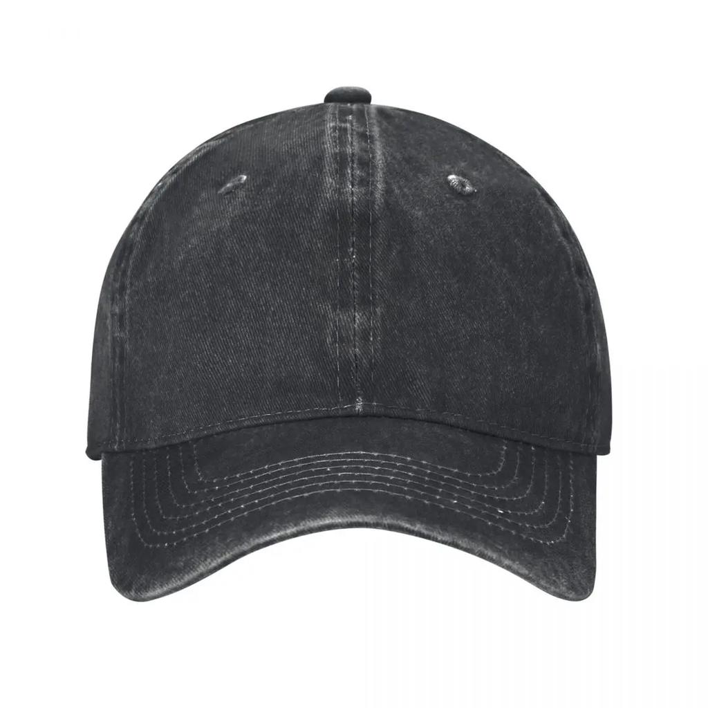 Cappellino da Baseball Pomerania Unisex taglia grande cappello cappellini personalizzati cappello da sole Cappello Unisex Baseball Per Unisex Donna