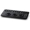 Blackmagic Design BlackmagicDesign Davinci Resolve Micro Color Panel  En 