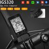 Accesorii pentru ciclism – Calculatoare pentru biciclete