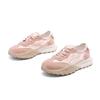 Calzado para mujer – Zapatillas deportivas