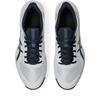 ASICS GAME FF Tennis Shoes 1041A489 Size 102 cm 2E Men's (White/Midnight) 26.0