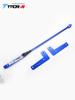 For Toyota Camry 8th 2017 2018 2019 2020 Accessories Sway Bars Hydraulic Damping Balance Bar Anti-rolling Shrimp Beard Chassis