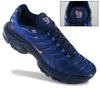 Air Max Plus TN OG FFF - French Football Federation - Men's Sneakers Shoes Blue IQ0170-400 ORIGINAL
