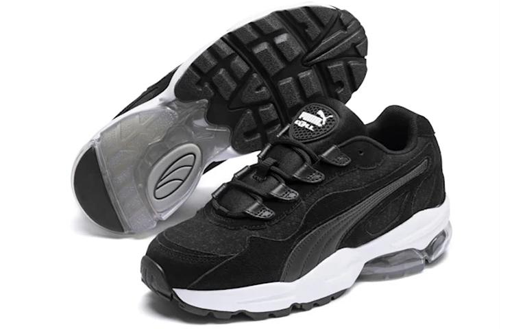Puma Cell Stellar Tonal Wn's Women's 370951-03
