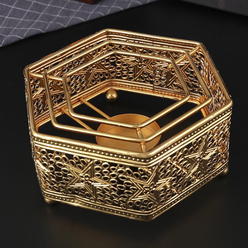 Household alcohol stove, small hot pot set, dry pot, special tableware, special pot, solid alcohol pot, small pot