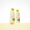 2-Piece Set Truly Moisturizing Olive Toner 180ml + Emulsion 180ml