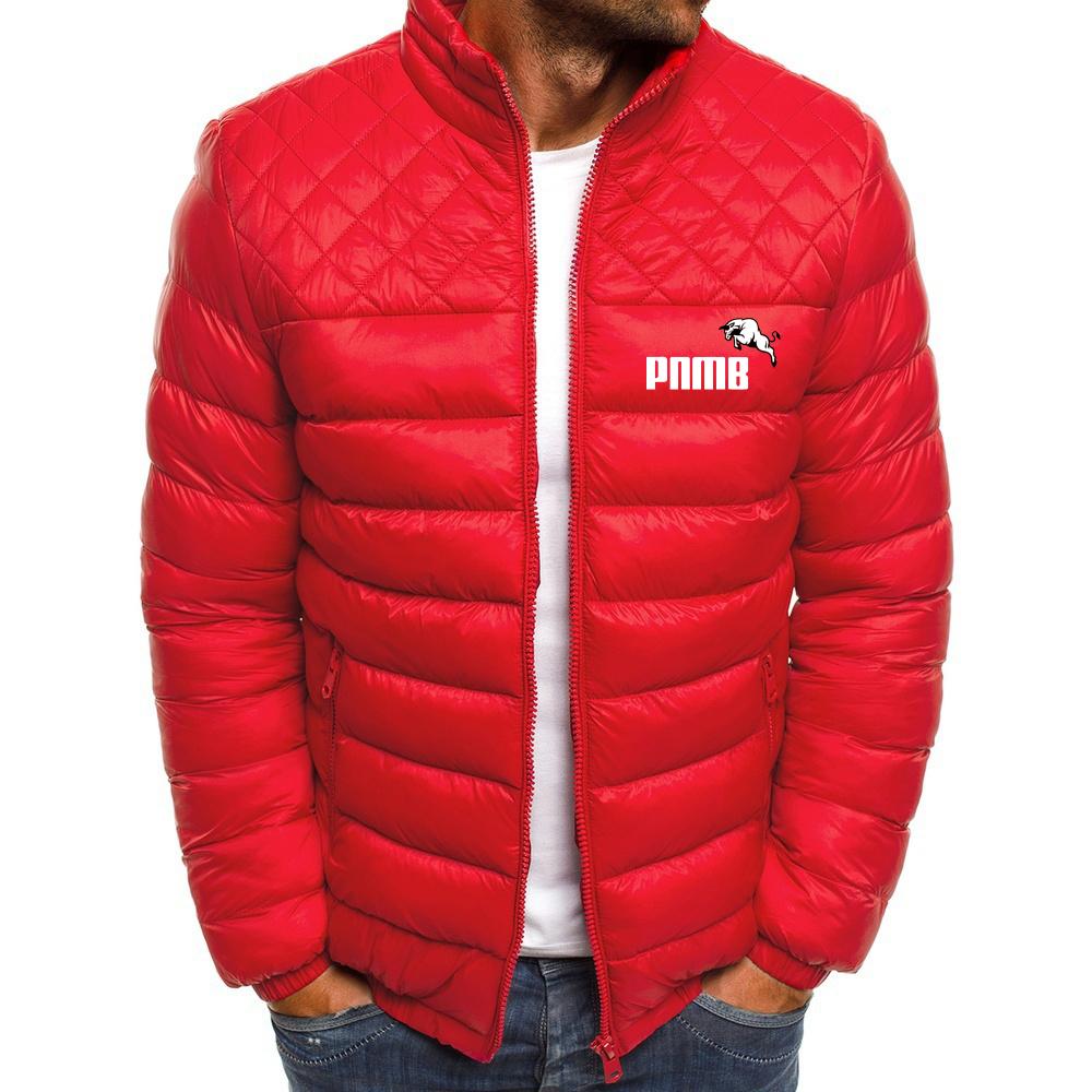 Parka de manga larga delgada para hombre comprar a buen precio — entrega  gratuita, reseñas reales con fotos — Joom