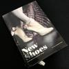 [USED] Contemporary Shoe Designer Collection "New Shoes" by Mihara Yasuhiro and Others