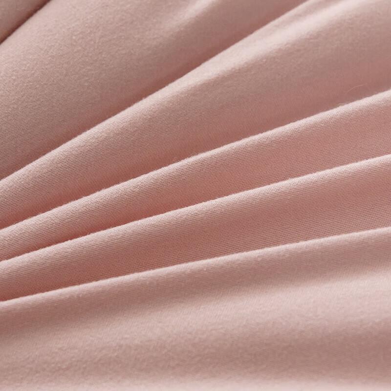 Yalu Weiche & Atmungsaktive Steppdecke YLB3211