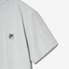 Fila EssenTial TricoT T shirT Men woMen 24ss
