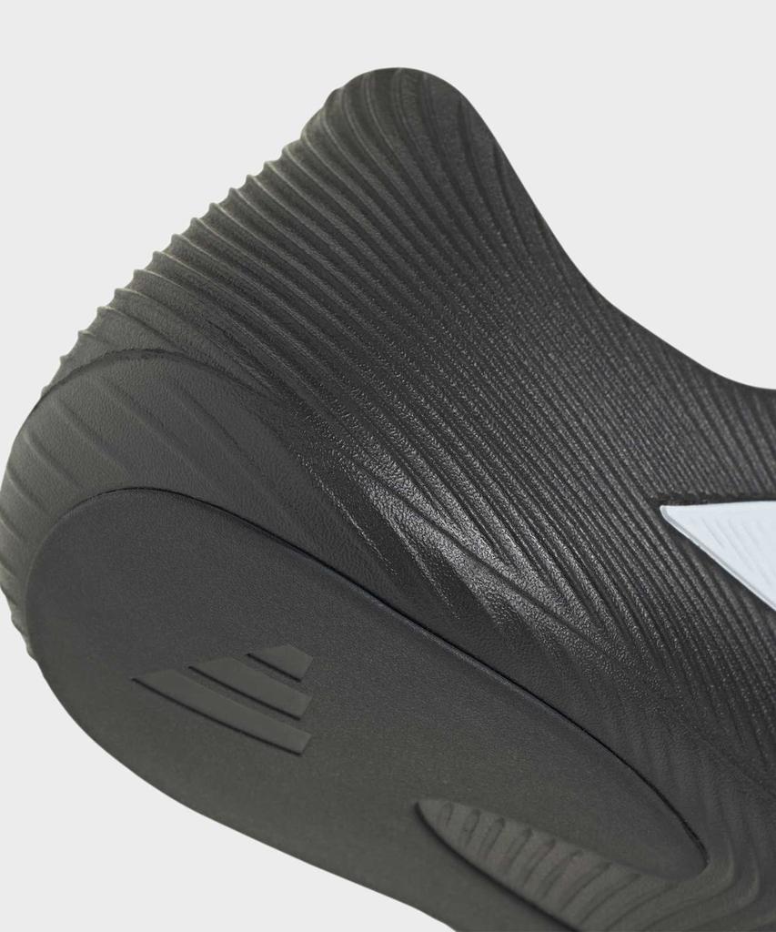 Adidas Pure Chill - Black:White / Kh6421