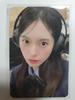 Maidin Mashiro Fan Headphone Version Workshop Pokka Used