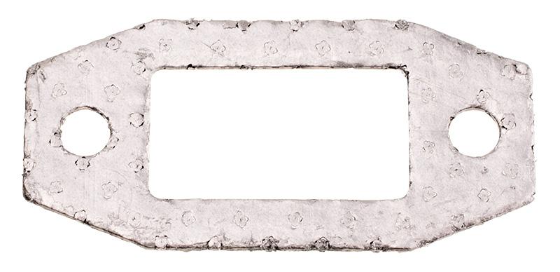 

Uszczelka Tłumika Cedrus Pilarka Cedps50-18T 370007