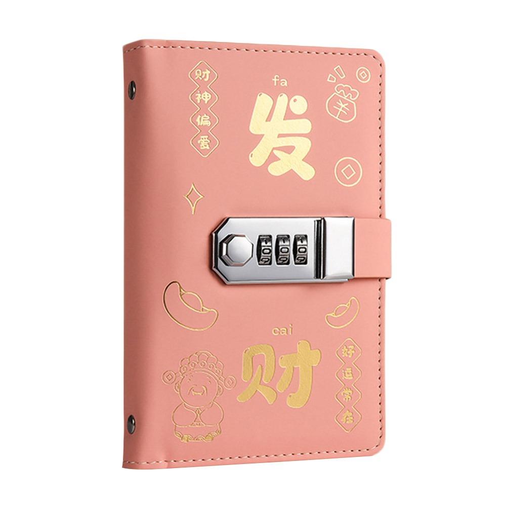 

Экономьте деньги 100 конвертов Челлендж по экономии денег с кодовым замком Книга для сбережений Челленджи по экономии Дети 10