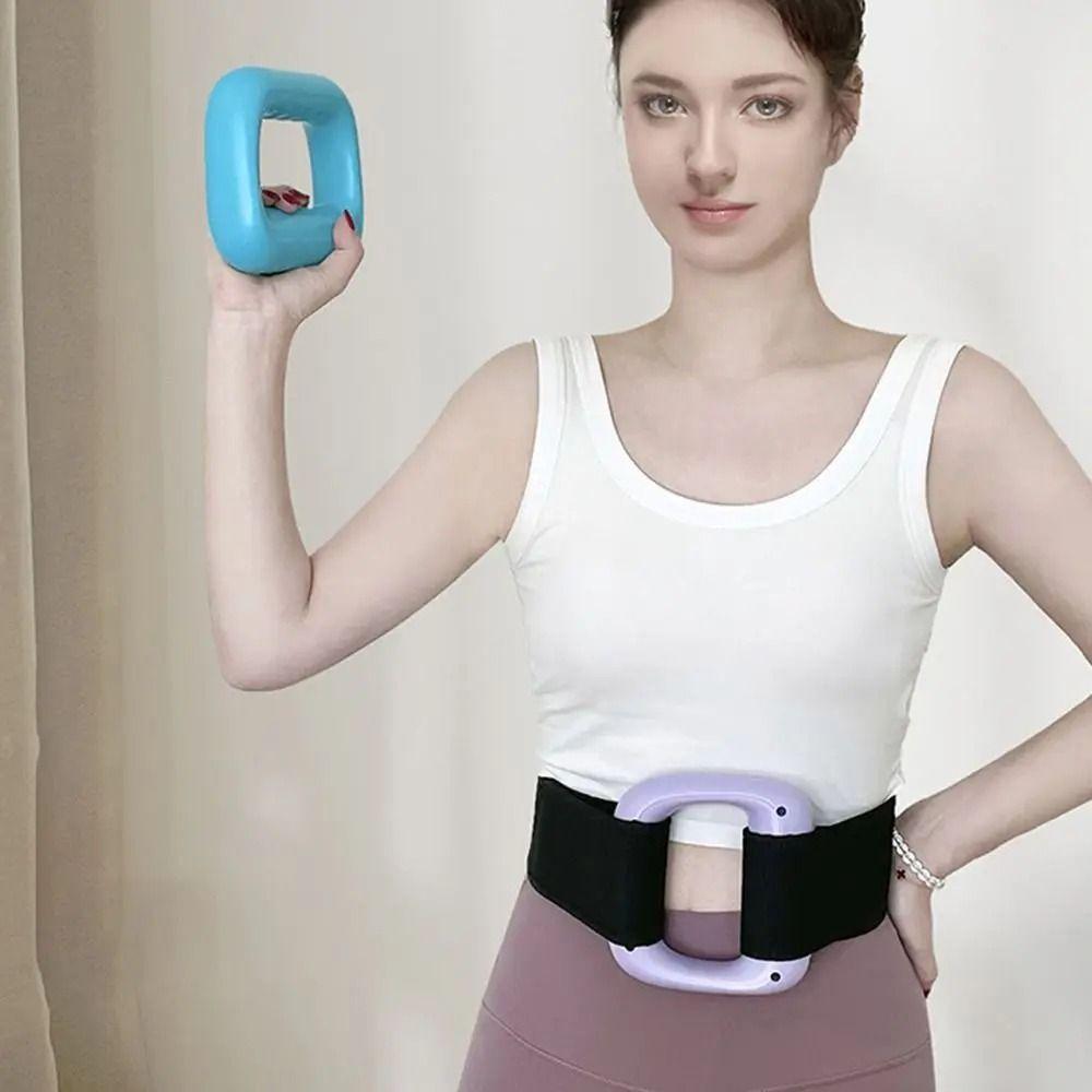 Muscle Masajeador Fascial Massage Ring Electric Neck Shoulder Masajeador  Muscle Relaxation