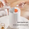 Midea SR-3R50 Fog Air Humidifier CN plug (adapter included)