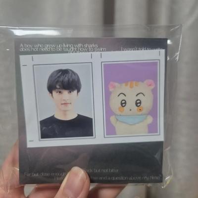 Regalos – Sets de regalo