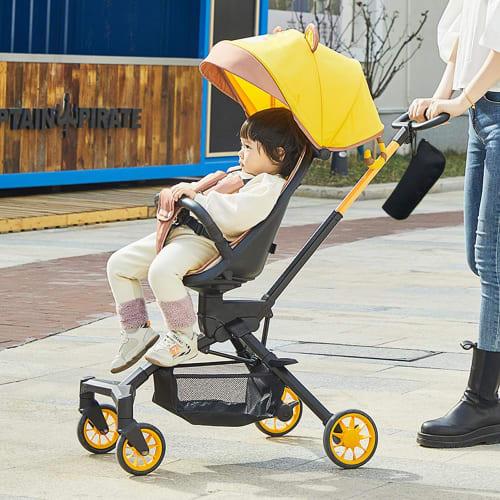 YINKE Water Bottle Cover, 500ml/350ml PET Bottle Holder, Insulated, Keeps Bottles Cold and Warm, Suitable for Baby Bottles, Handbags, Crossbody Bags,