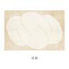 Japanese Minimalist  Living Room Decoration Plush Carpet Soft Rugs for Bedroom Lounge Rug Non-slip Fluffy Mat Large Area Carpets