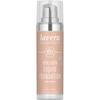 Tekutý make-up Ravera H 02 Cool Ivory