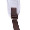 New LiNing Polyester Backpack Unisex Beige ABSQ564-33