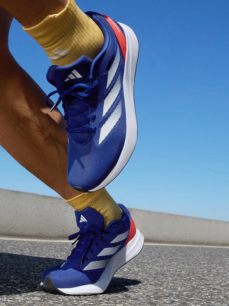 Adidas DURAMO RC Training Running Shoes Adidas ID2701