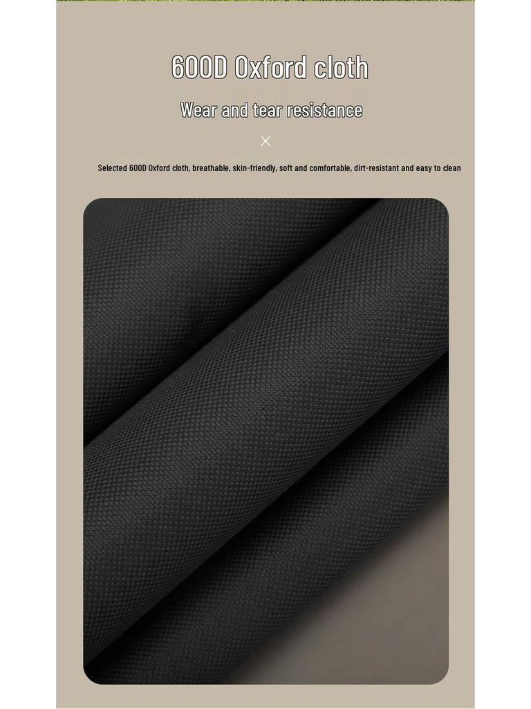 Portable Ultra-light Folding Camping and Fishing Chair with Small Stool for Art Sketching