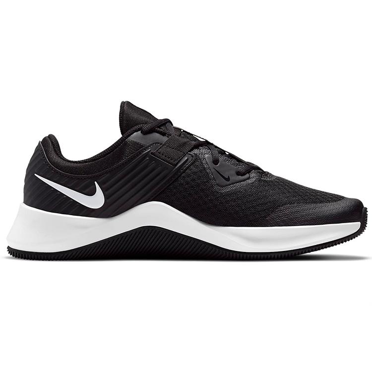New Nike Mc Trainer 'Black White' CU3580-002